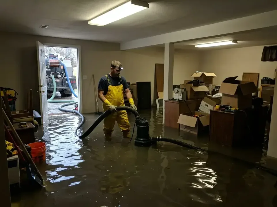 basement-burst-pipe-flooding-a-001 — frequently asked questions, 24-Hour Water Damage Restoration Services in Noblesville, IN